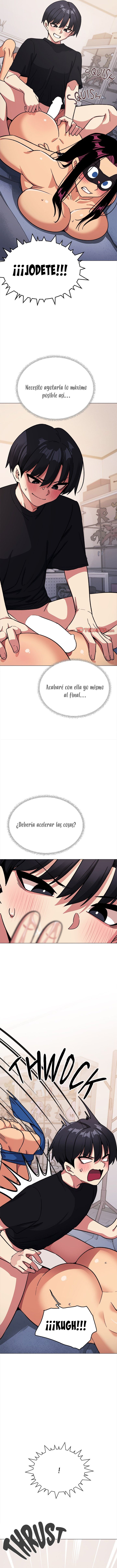 Imagen del capítulo 36